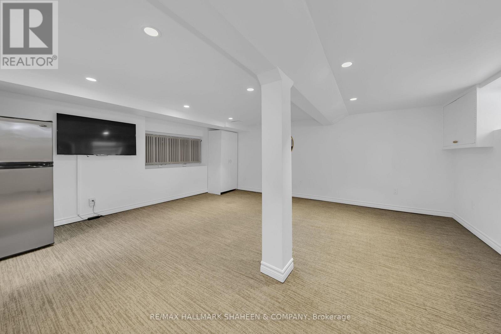 Bsmnt - 146 Cranbrooke Avenue, Toronto, Ontario  M5M 1M5 - Photo 6 - C13145552