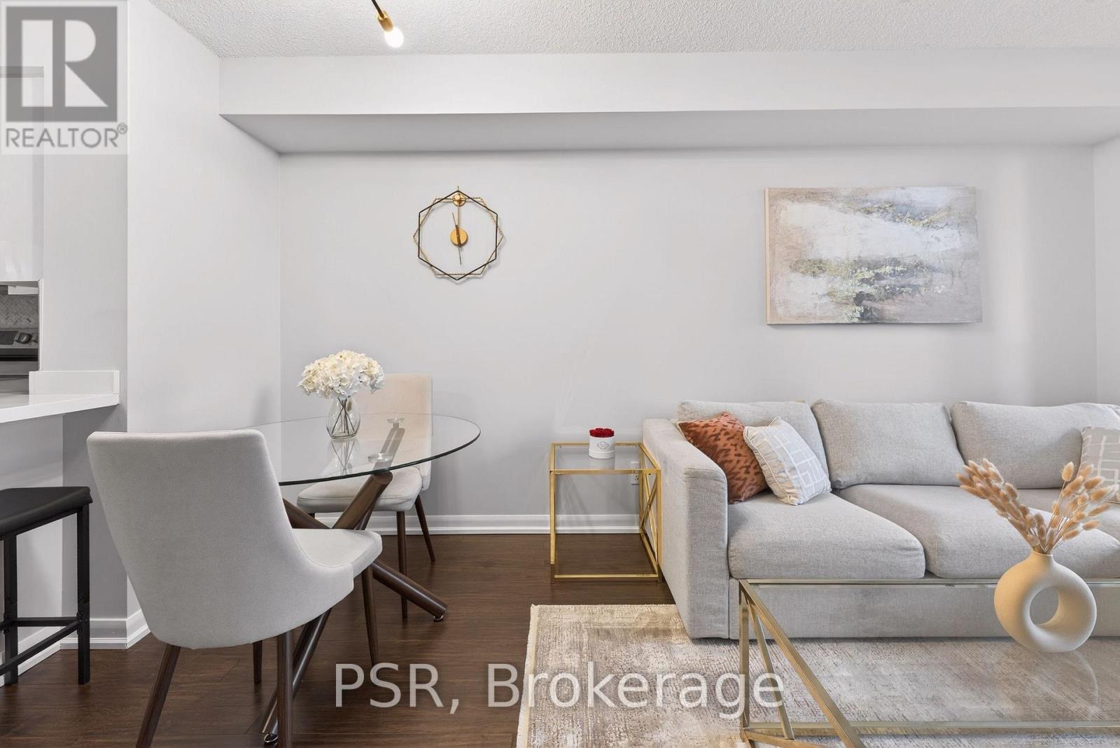 2601 - 4978 Yonge Street N, Toronto, Ontario  M2N 7G8 - Photo 12 - C13145556