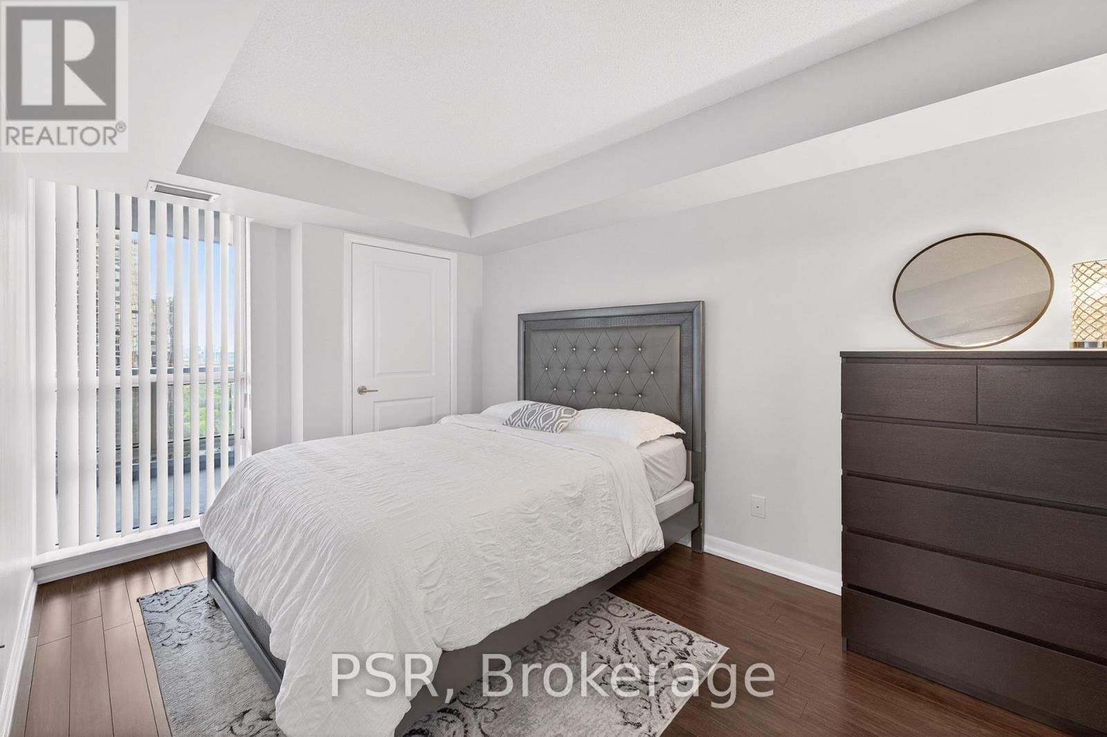 2601 - 4978 Yonge Street N, Toronto, Ontario  M2N 7G8 - Photo 14 - C13145556