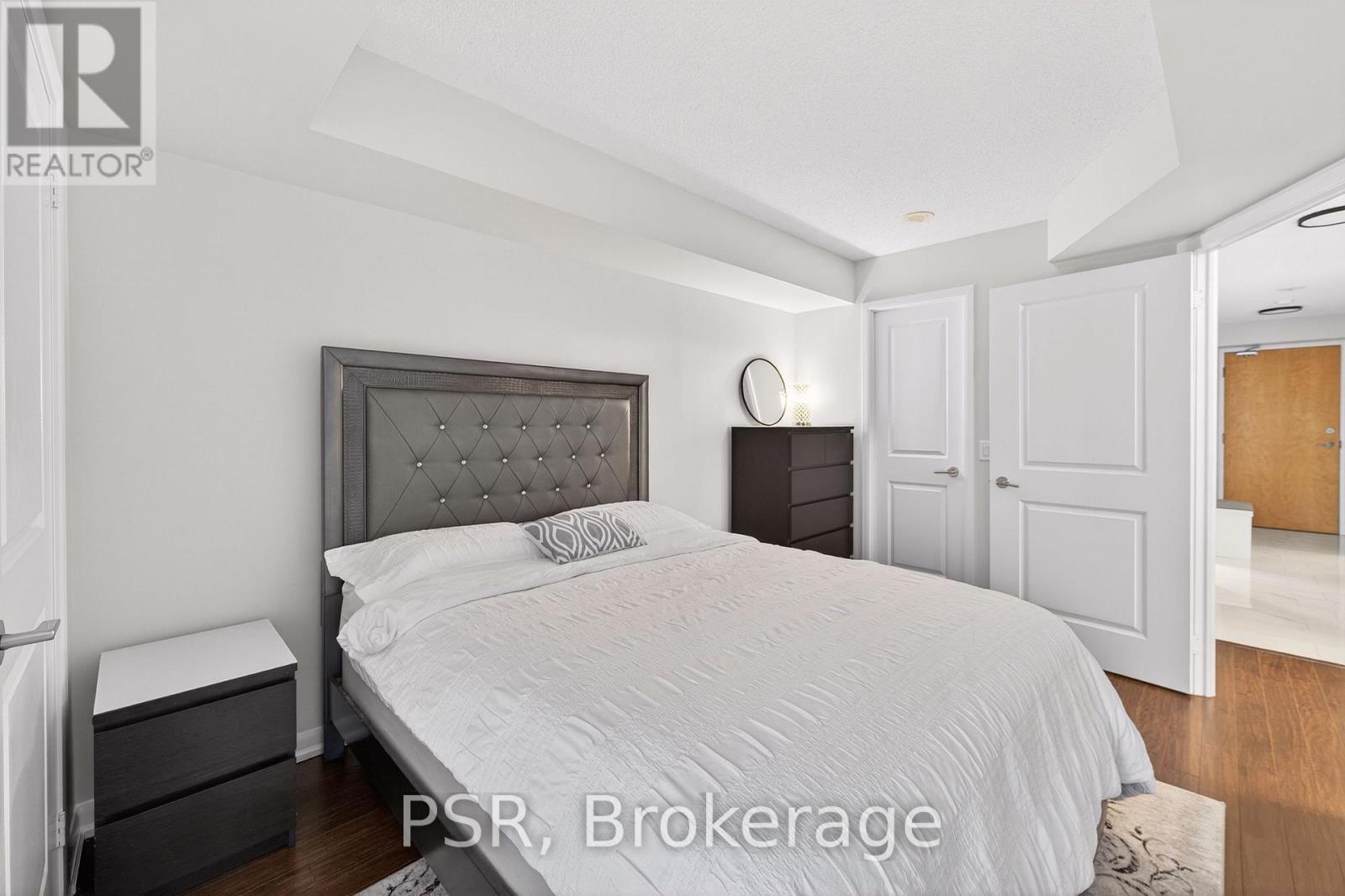 2601 - 4978 Yonge Street N, Toronto, Ontario  M2N 7G8 - Photo 15 - C13145556
