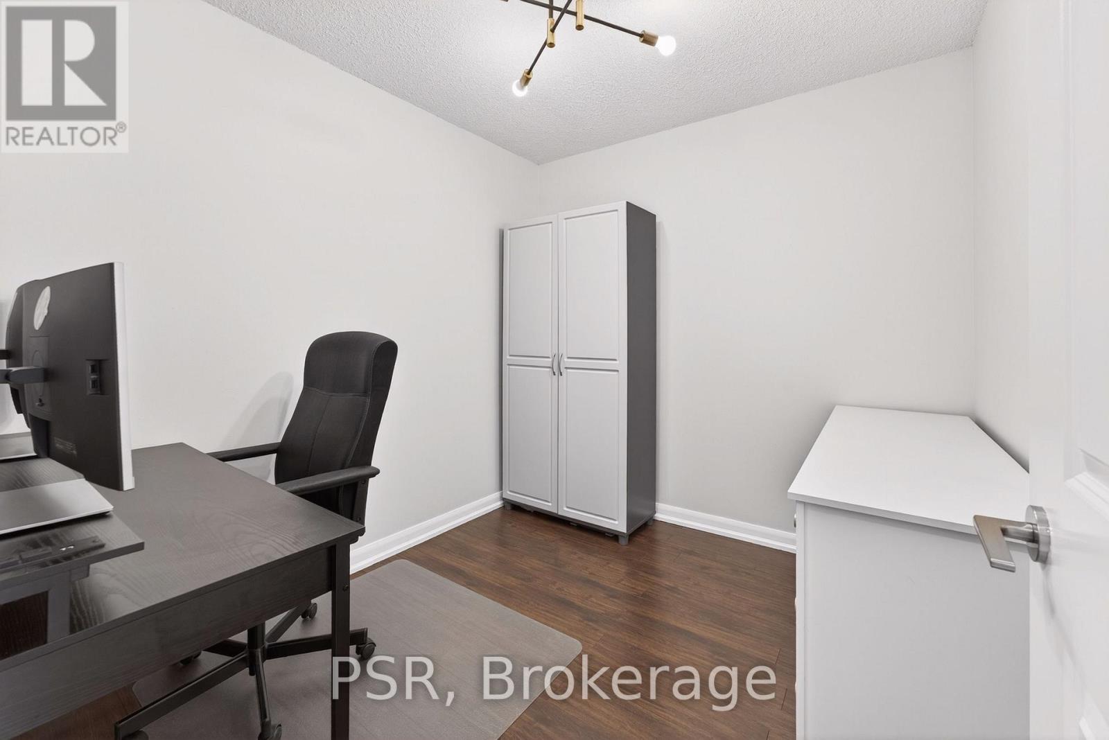 2601 - 4978 Yonge Street N, Toronto, Ontario  M2N 7G8 - Photo 16 - C13145556