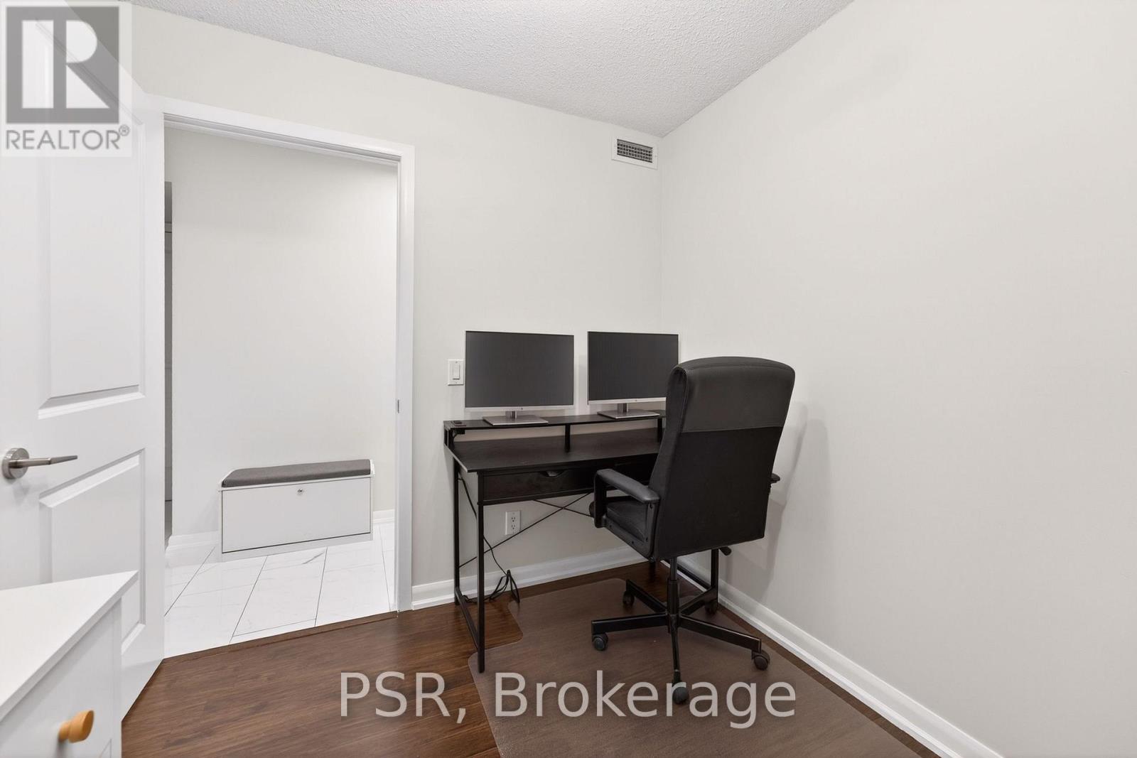 2601 - 4978 Yonge Street N, Toronto, Ontario  M2N 7G8 - Photo 17 - C13145556