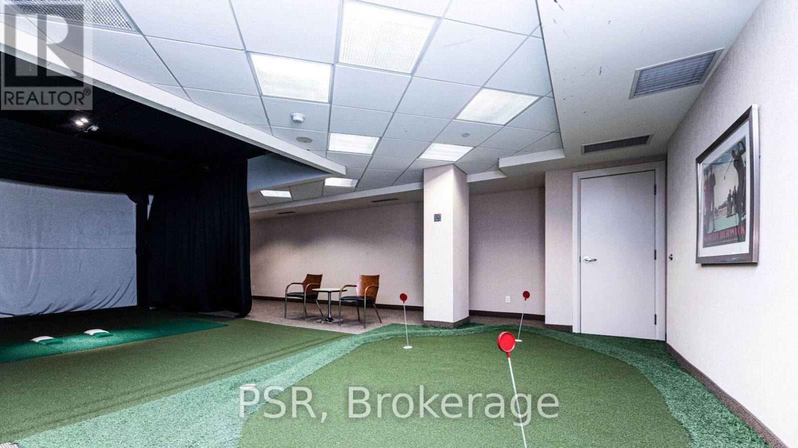 2601 - 4978 Yonge Street N, Toronto, Ontario  M2N 7G8 - Photo 24 - C13145556