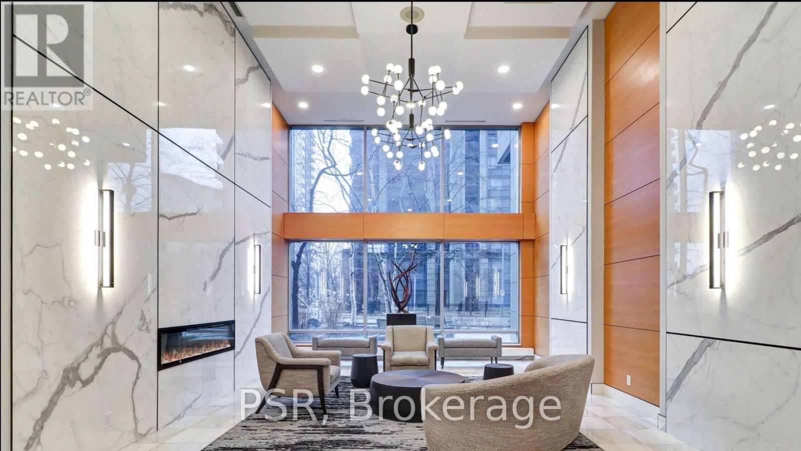 2601 - 4978 Yonge Street N, Toronto, Ontario  M2N 7G8 - Photo 25 - C13145556