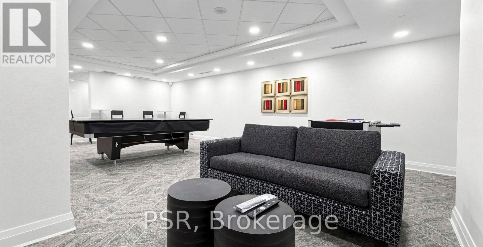 2601 - 4978 Yonge Street N, Toronto, Ontario  M2N 7G8 - Photo 27 - C13145556