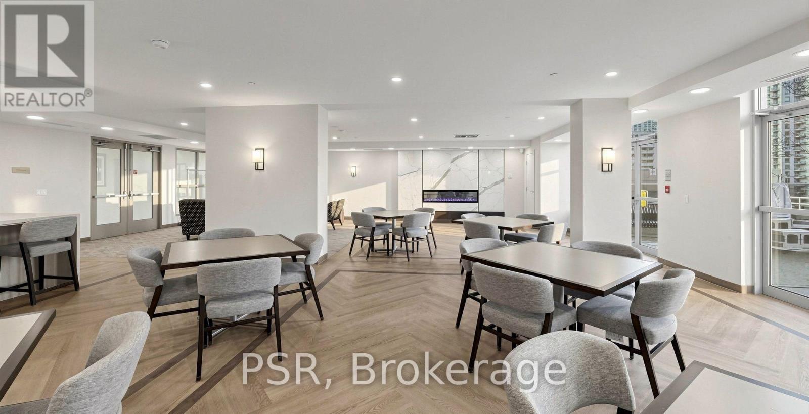 2601 - 4978 Yonge Street N, Toronto, Ontario  M2N 7G8 - Photo 28 - C13145556