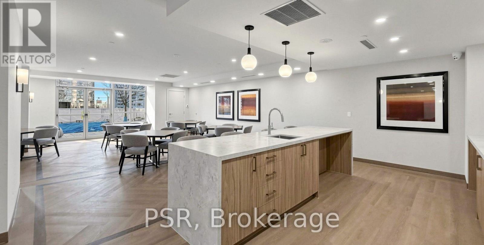 2601 - 4978 Yonge Street N, Toronto, Ontario  M2N 7G8 - Photo 29 - C13145556