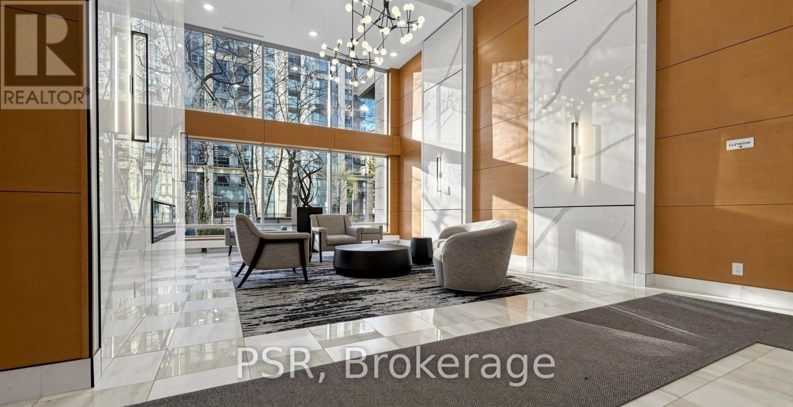 2601 - 4978 Yonge Street N, Toronto, Ontario  M2N 7G8 - Photo 30 - C13145556