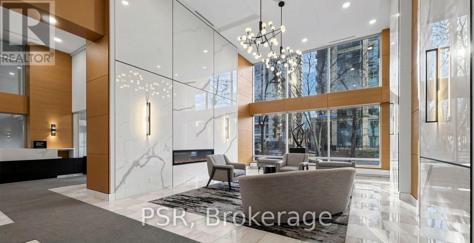 2601 - 4978 Yonge Street N, Toronto, Ontario  M2N 7G8 - Photo 31 - C13145556