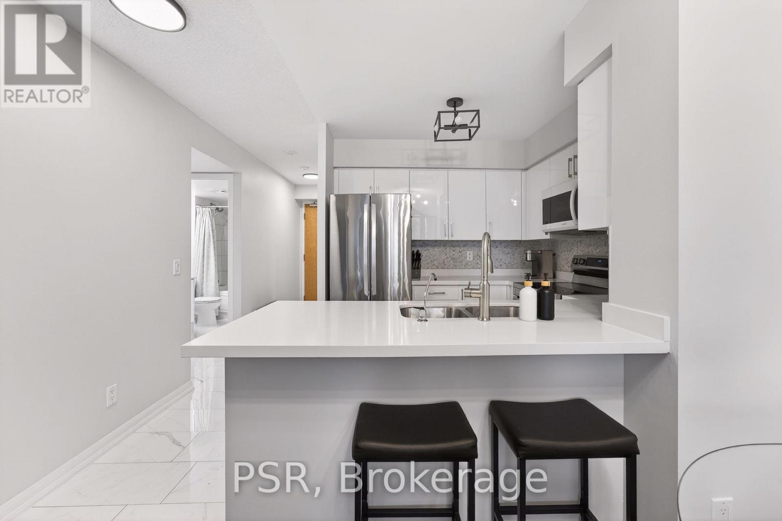 2601 - 4978 Yonge Street N, Toronto, Ontario  M2N 7G8 - Photo 5 - C13145556