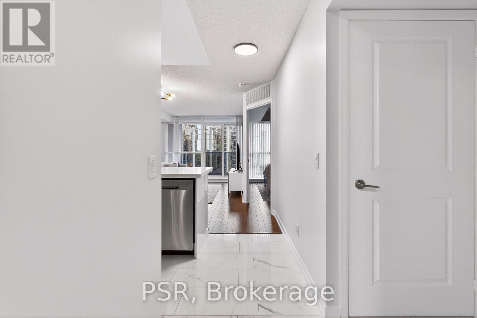 2601 - 4978 Yonge Street N, Toronto, Ontario  M2N 7G8 - Photo 8 - C13145556