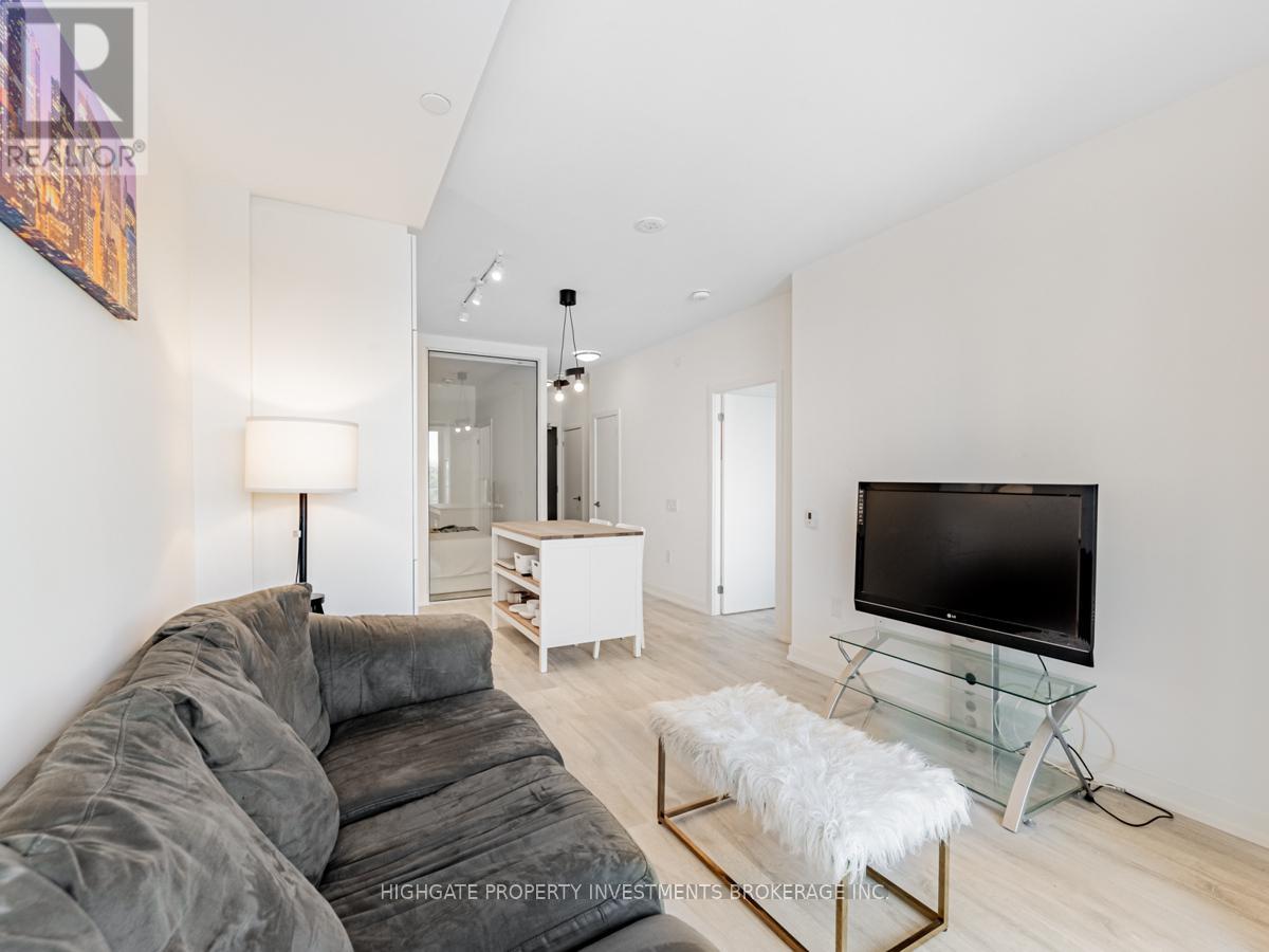 N437 - 7 Golden Lion Heights, Toronto, Ontario  M2M 3T9 - Photo 13 - C13145558