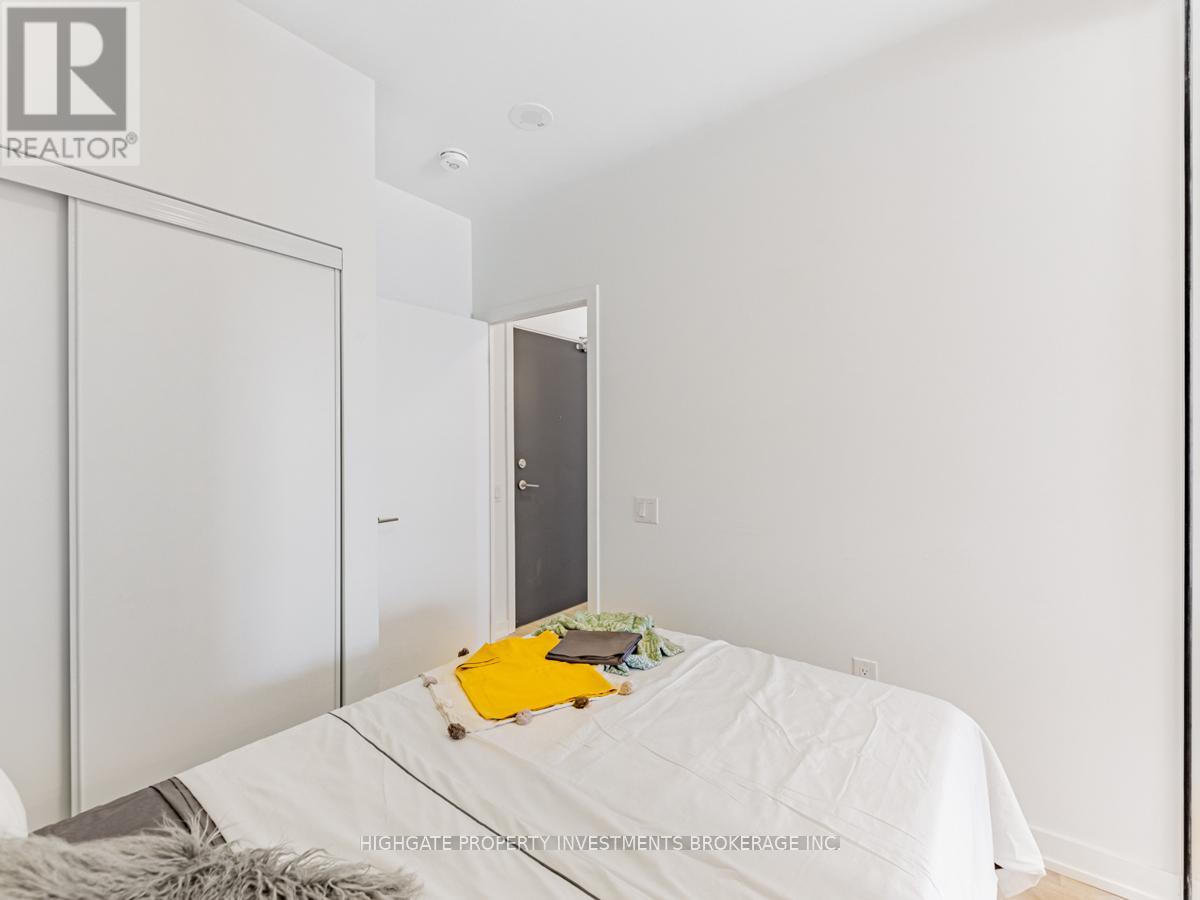 N437 - 7 Golden Lion Heights, Toronto, Ontario  M2M 3T9 - Photo 15 - C13145558