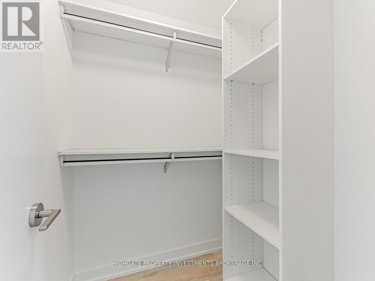 N437 - 7 Golden Lion Heights, Toronto, Ontario  M2M 3T9 - Photo 22 - C13145558