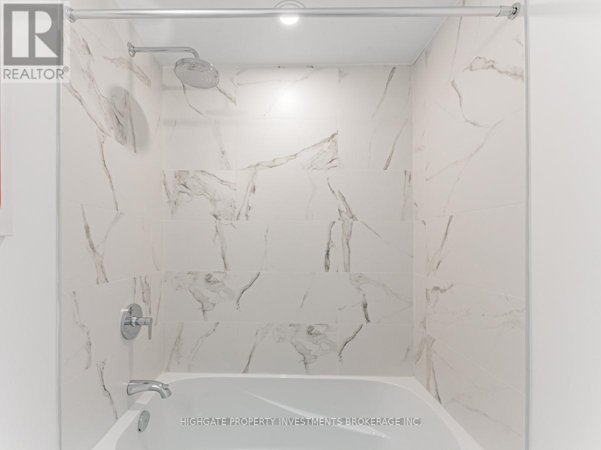 N437 - 7 Golden Lion Heights, Toronto, Ontario  M2M 3T9 - Photo 24 - C13145558