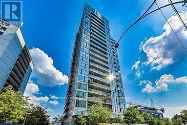 2407 - 195 REDPATH AVENUE, Toronto, Ontario