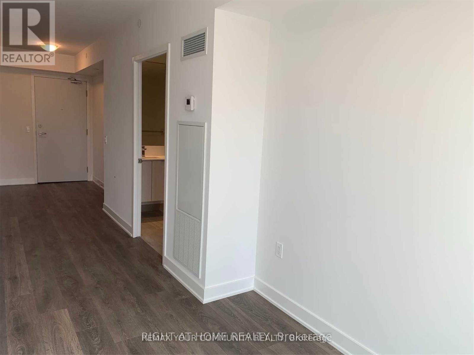 2407 - 195 Redpath Avenue, Toronto, Ontario  M4P 0E4 - Photo 10 - C13145560
