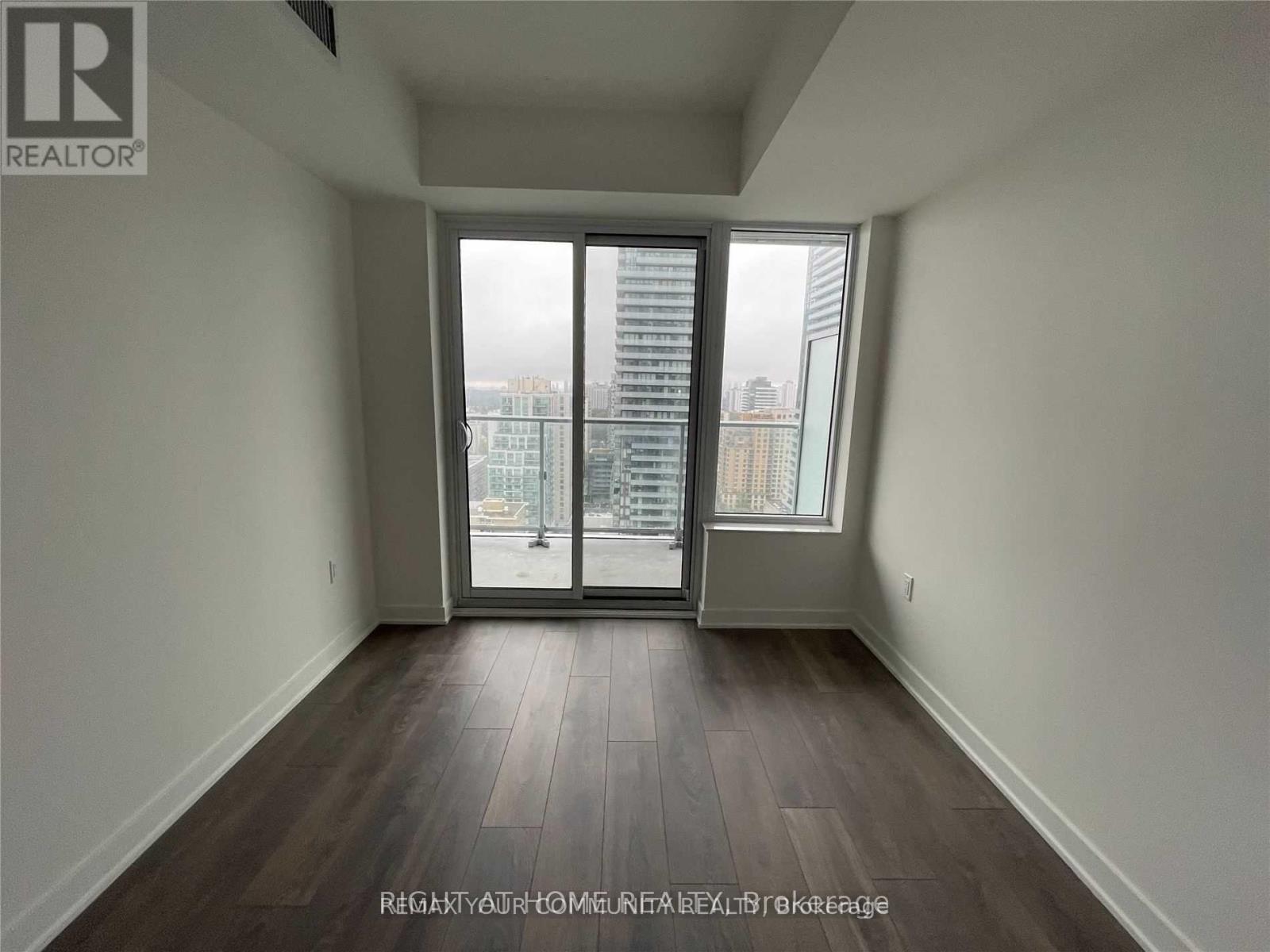 2407 - 195 Redpath Avenue, Toronto, Ontario  M4P 0E4 - Photo 11 - C13145560