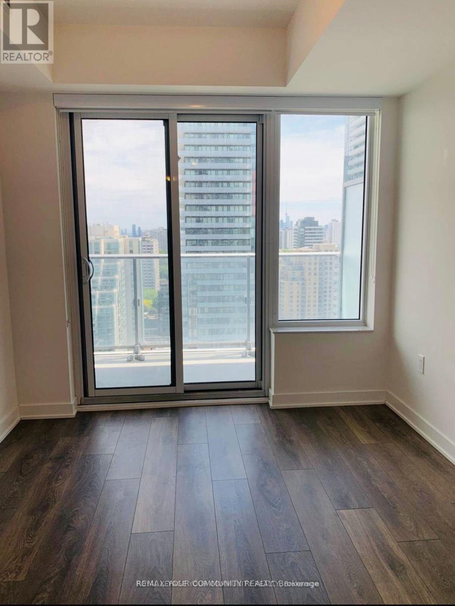 2407 - 195 Redpath Avenue, Toronto, Ontario  M4P 0E4 - Photo 12 - C13145560