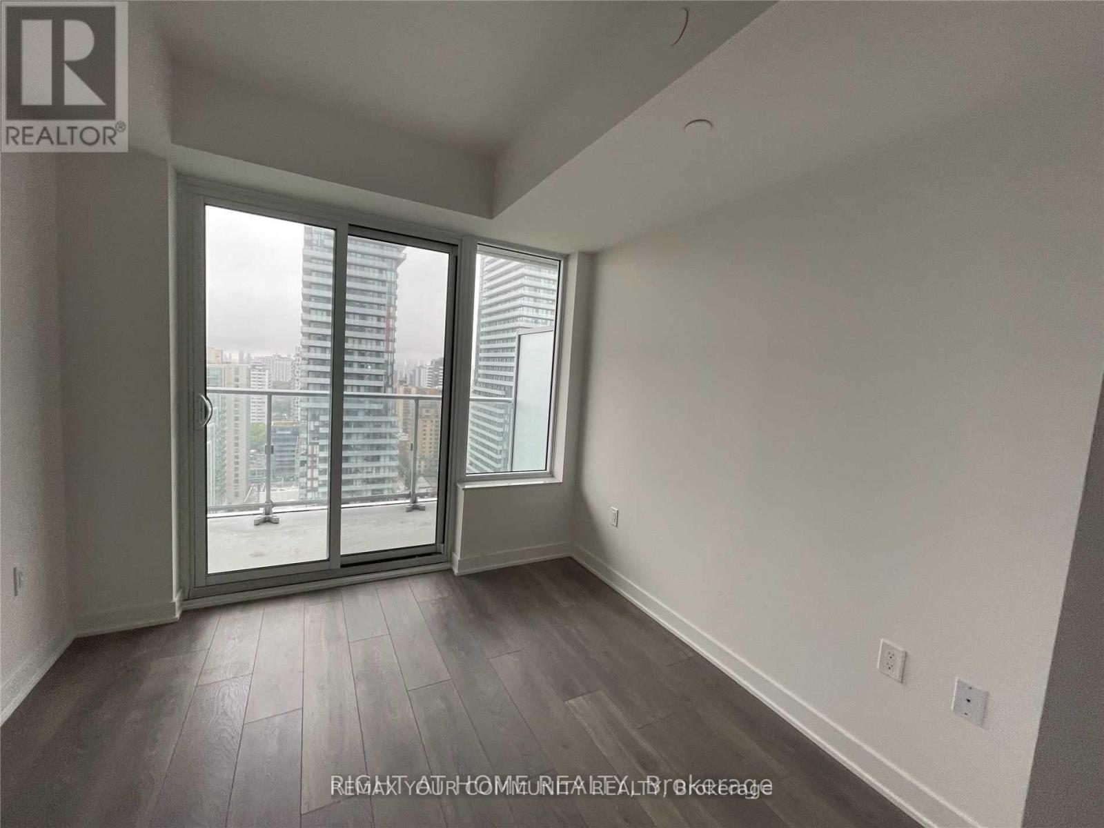 2407 - 195 Redpath Avenue, Toronto, Ontario  M4P 0E4 - Photo 13 - C13145560