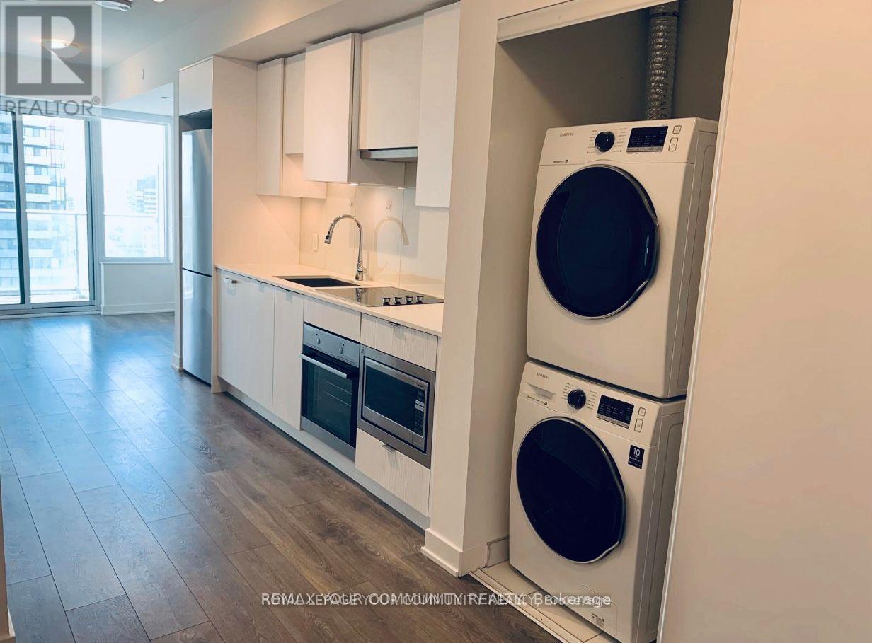2407 - 195 Redpath Avenue, Toronto, Ontario  M4P 0E4 - Photo 14 - C13145560