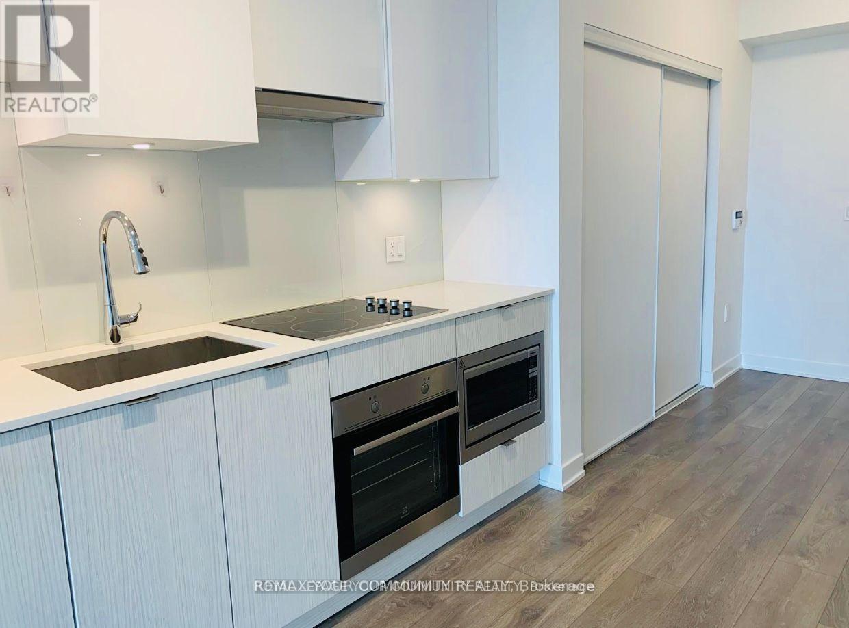 2407 - 195 Redpath Avenue, Toronto, Ontario  M4P 0E4 - Photo 15 - C13145560