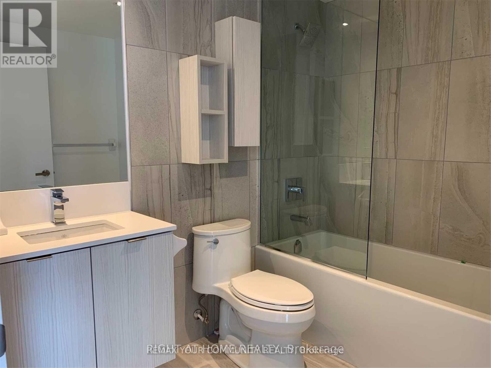 2407 - 195 Redpath Avenue, Toronto, Ontario  M4P 0E4 - Photo 17 - C13145560
