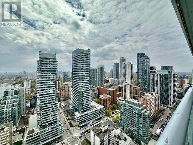 2407 - 195 Redpath Avenue, Toronto, Ontario  M4P 0E4 - Photo 2 - C13145560