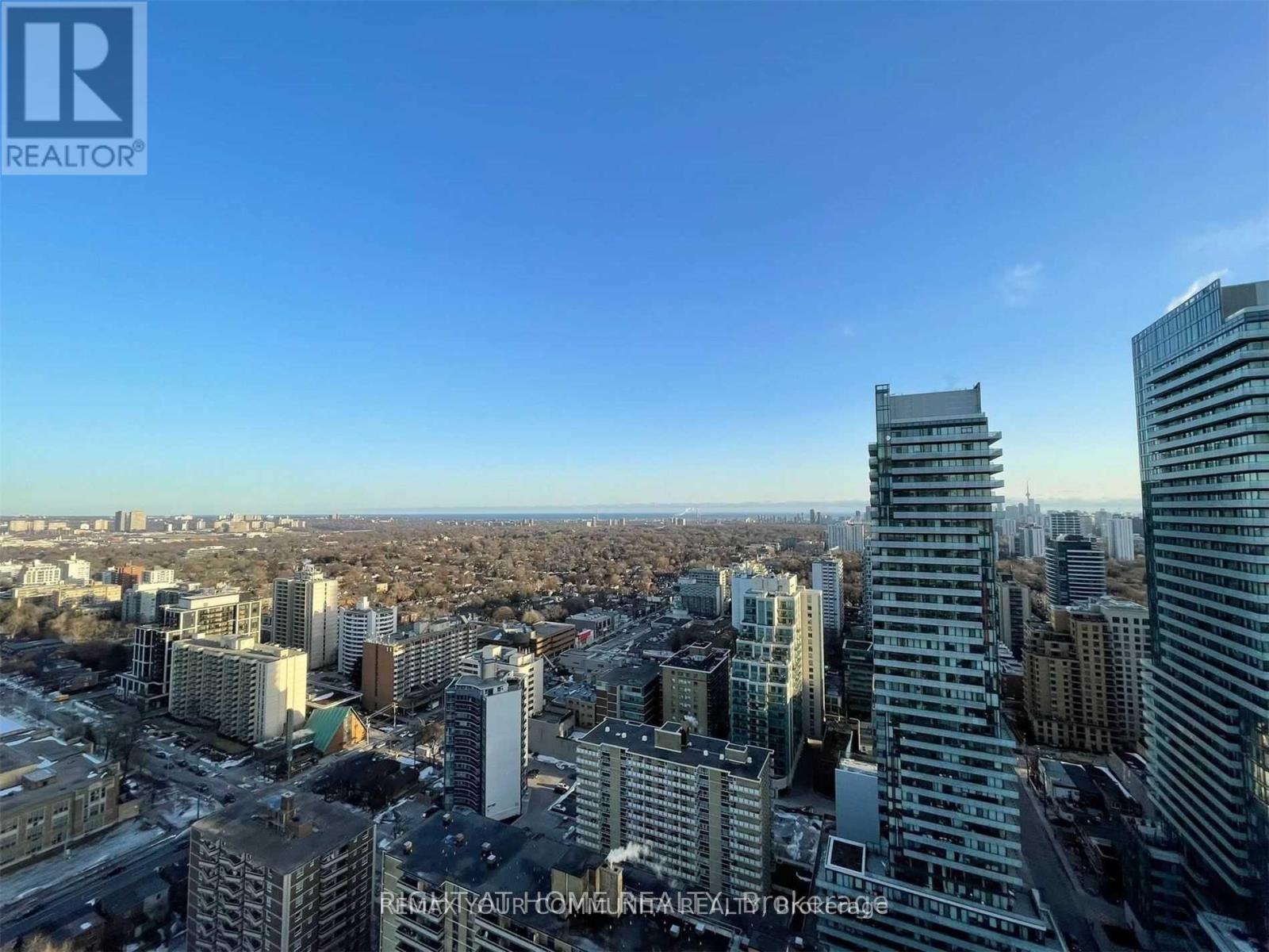 2407 - 195 Redpath Avenue, Toronto, Ontario  M4P 0E4 - Photo 21 - C13145560