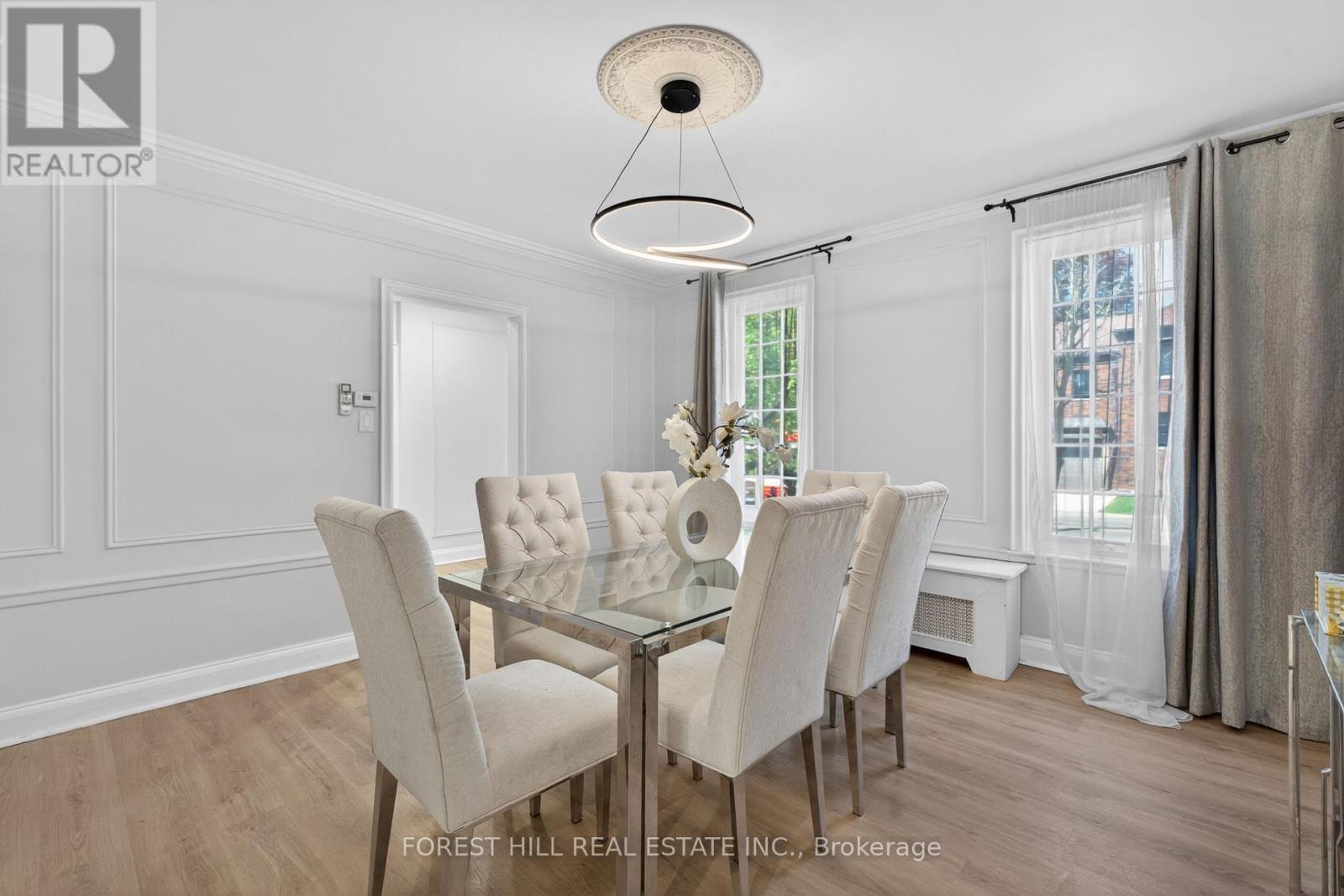 603 Spadina Road, Toronto, Ontario M5P 2X1 - Photo 10 - C13145608