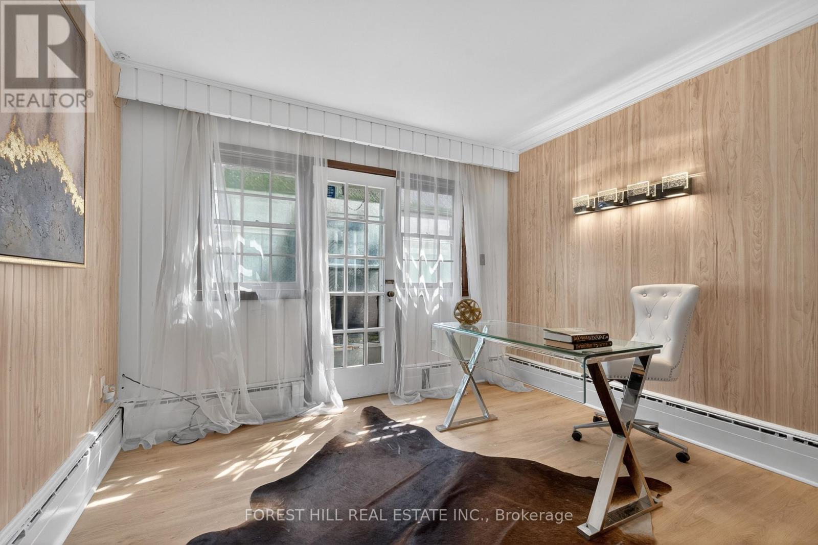 603 Spadina Road, Toronto, Ontario M5P 2X1 - Photo 11 - C13145608