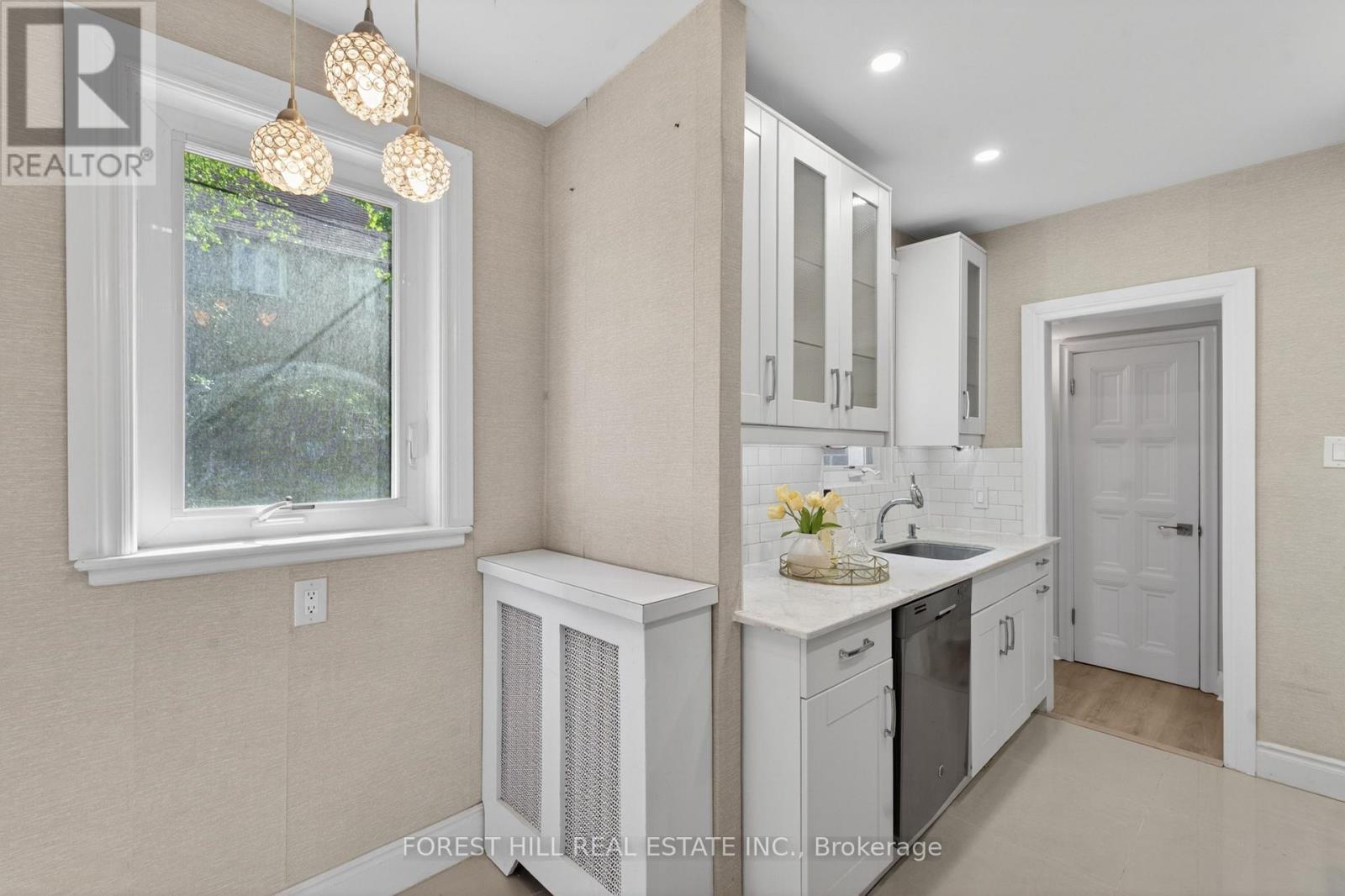 603 Spadina Road, Toronto, Ontario M5P 2X1 - Photo 12 - C13145608