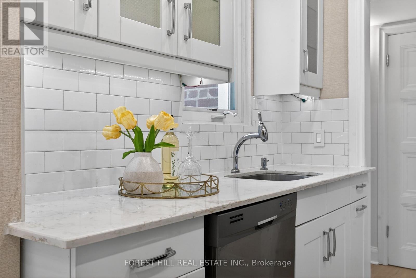 603 Spadina Road, Toronto, Ontario M5P 2X1 - Photo 14 - C13145608