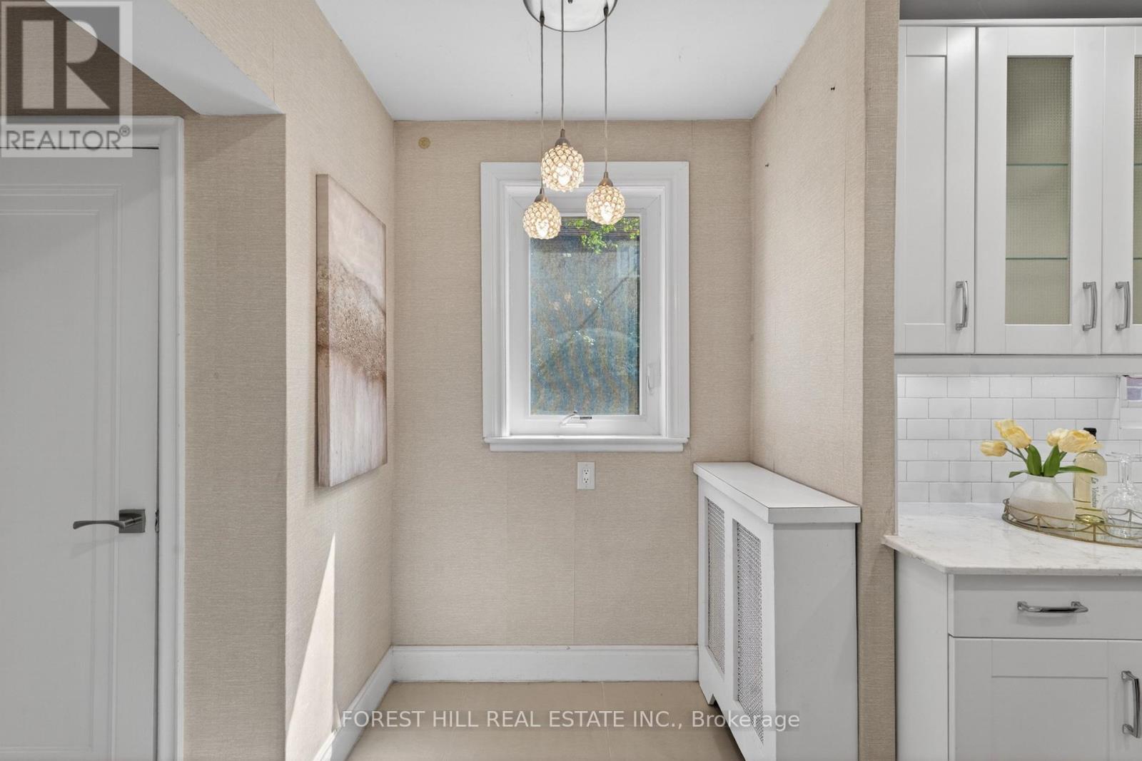 603 Spadina Road, Toronto, Ontario M5P 2X1 - Photo 15 - C13145608