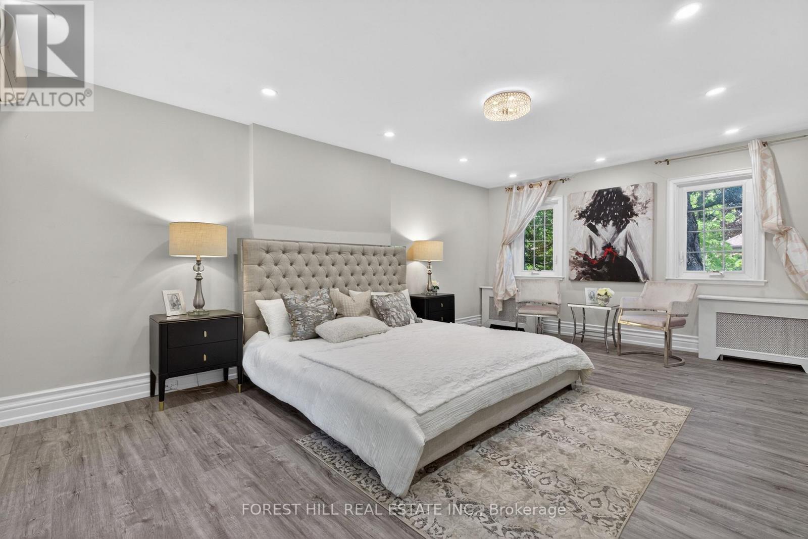603 Spadina Road, Toronto, Ontario M5P 2X1 - Photo 16 - C13145608