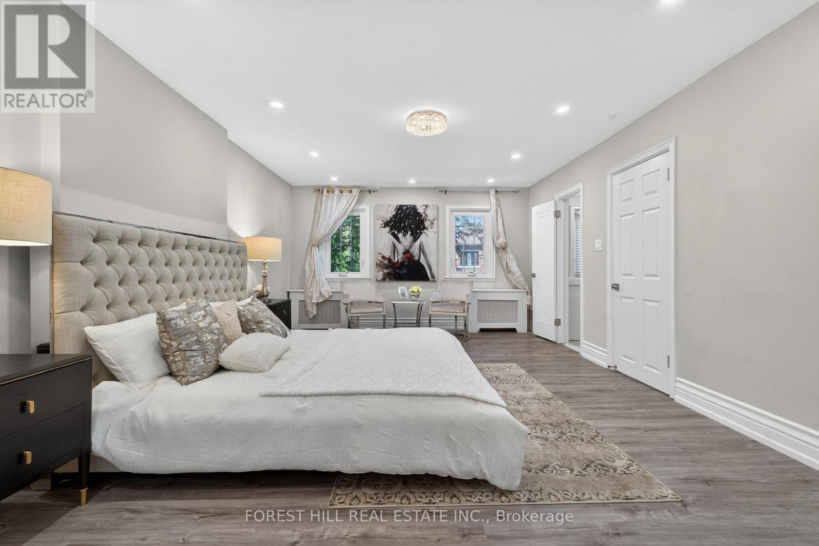 603 Spadina Road, Toronto, Ontario M5P 2X1 - Photo 17 - C13145608