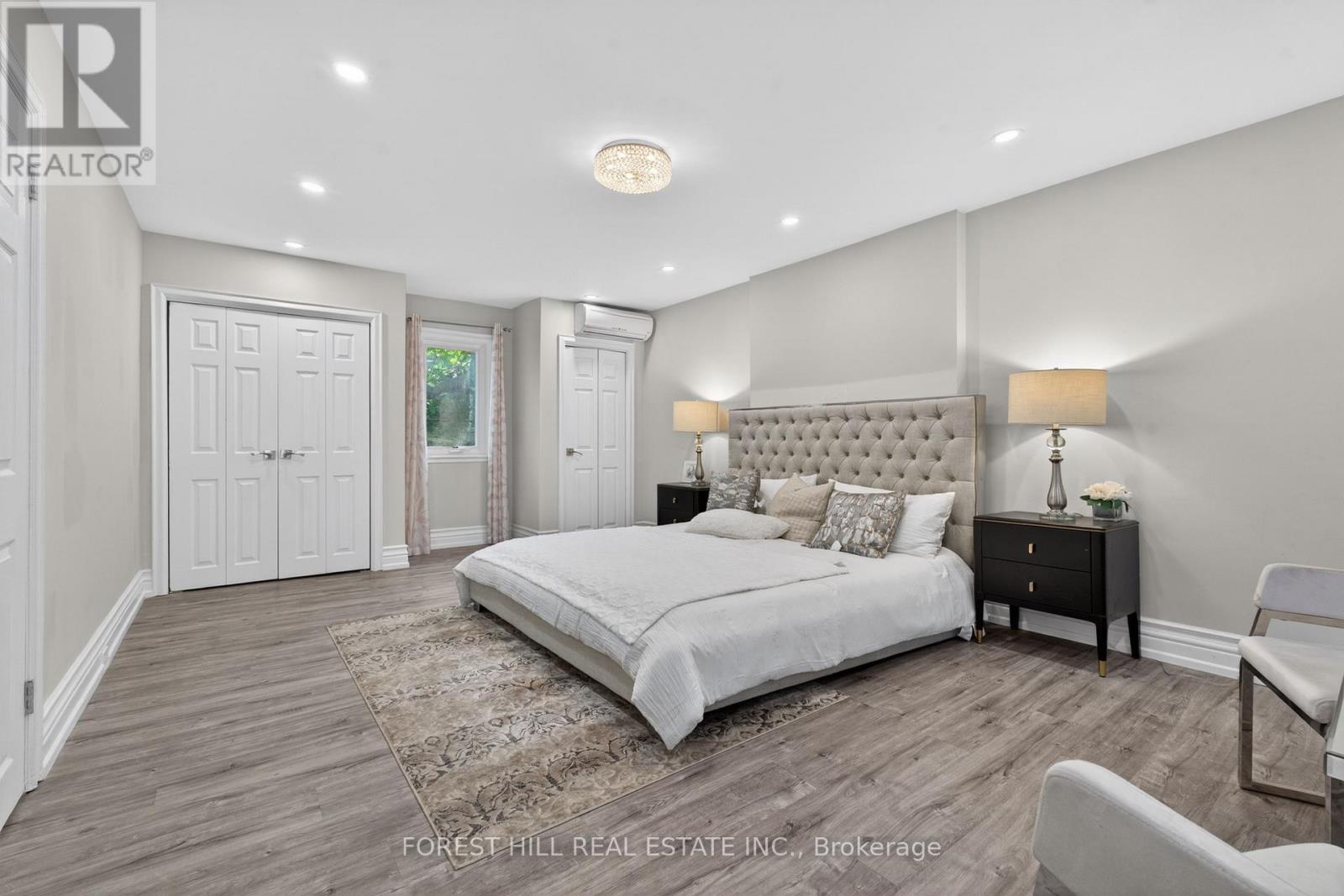 603 Spadina Road, Toronto, Ontario M5P 2X1 - Photo 18 - C13145608