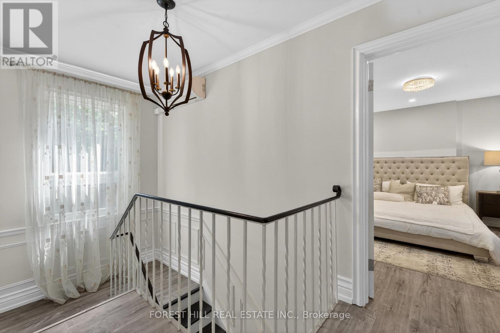 603 Spadina Road, Toronto, Ontario M5P 2X1 - Photo 19 - C13145608
