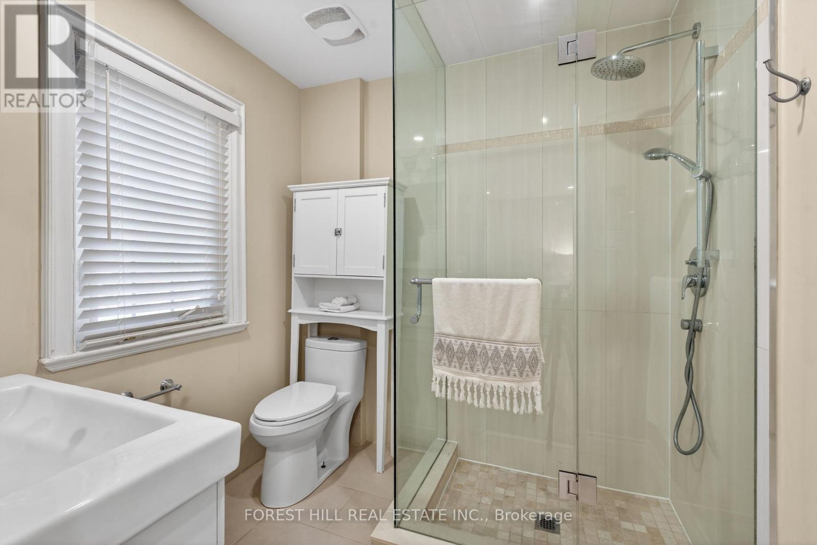 603 Spadina Road, Toronto, Ontario M5P 2X1 - Photo 21 - C13145608