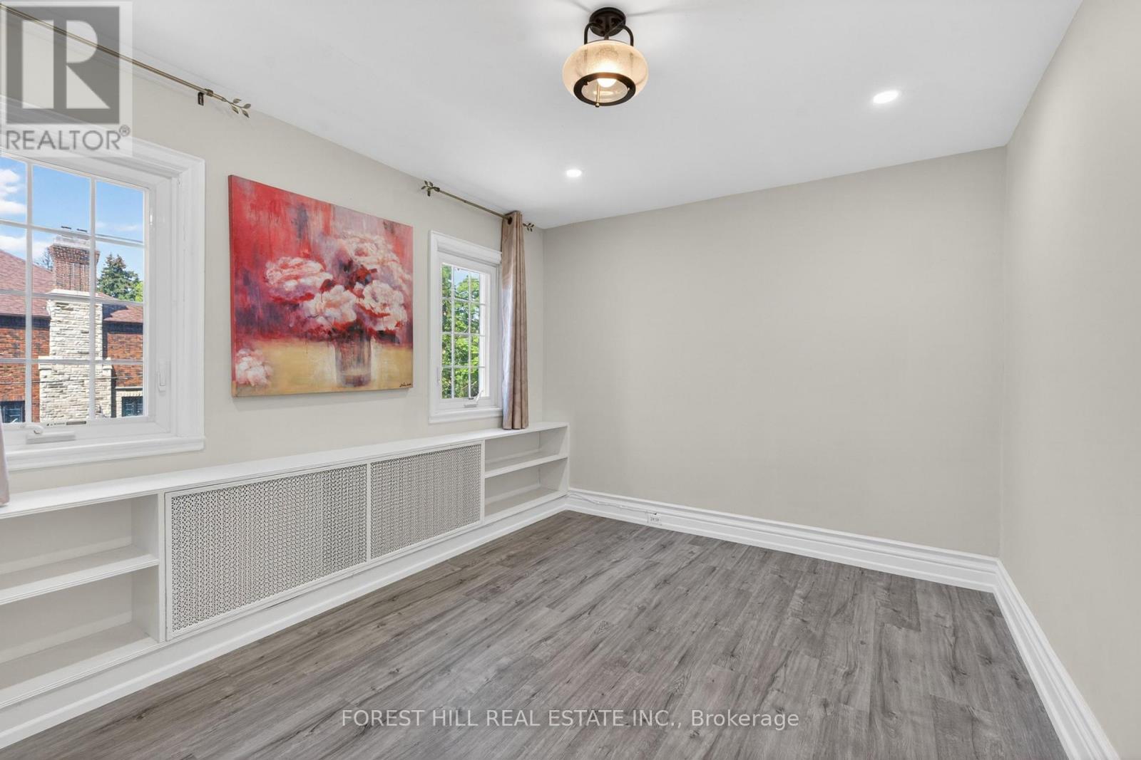 603 Spadina Road, Toronto, Ontario M5P 2X1 - Photo 22 - C13145608