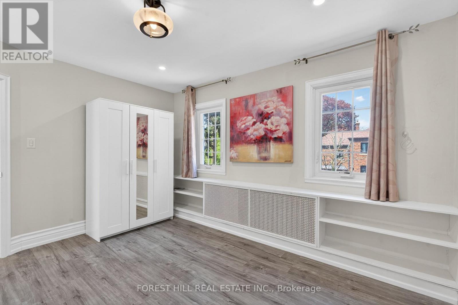 603 Spadina Road, Toronto, Ontario M5P 2X1 - Photo 23 - C13145608