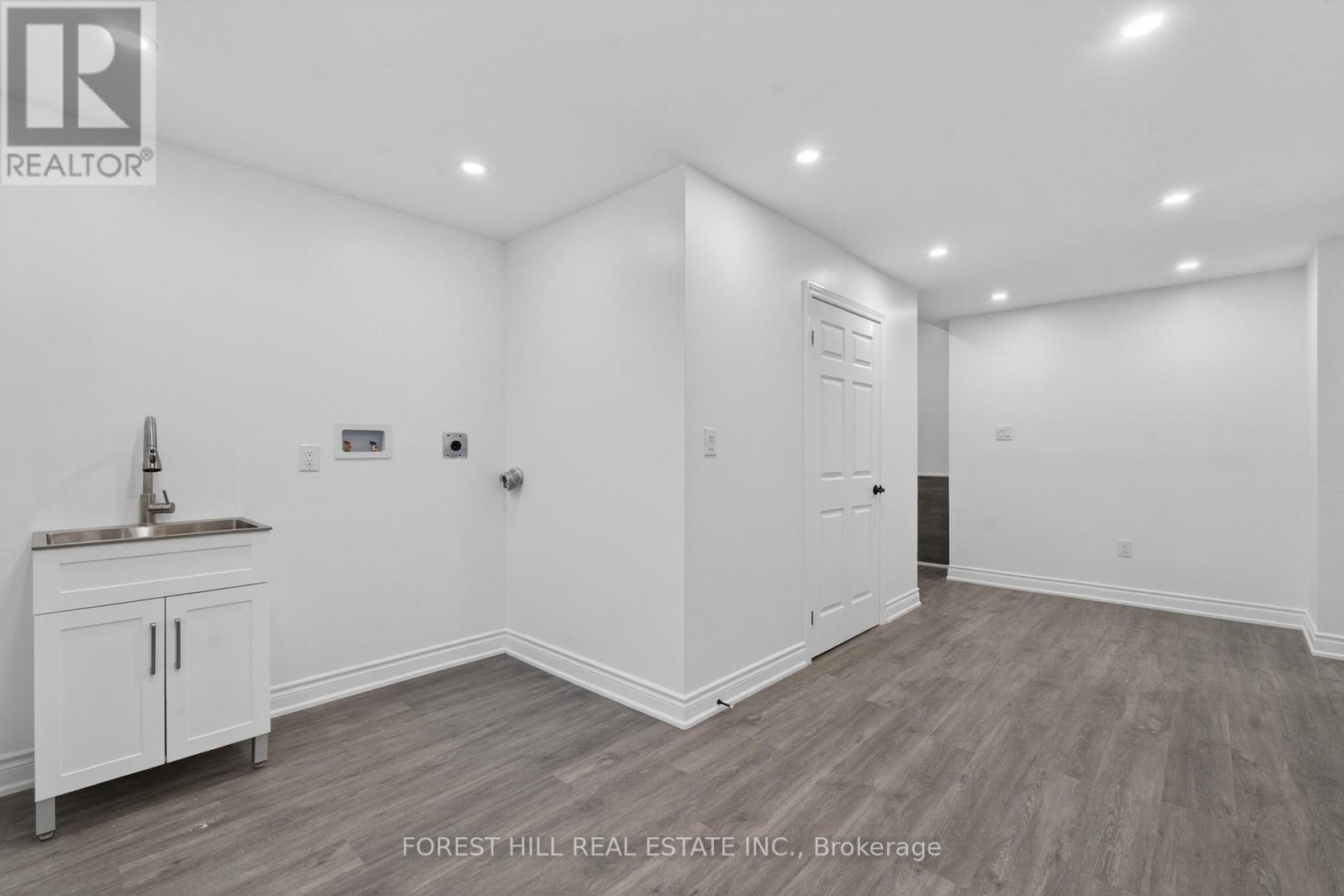 603 Spadina Road, Toronto, Ontario M5P 2X1 - Photo 24 - C13145608