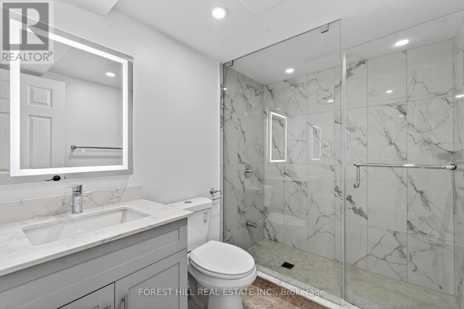 603 Spadina Road, Toronto, Ontario M5P 2X1 - Photo 25 - C13145608