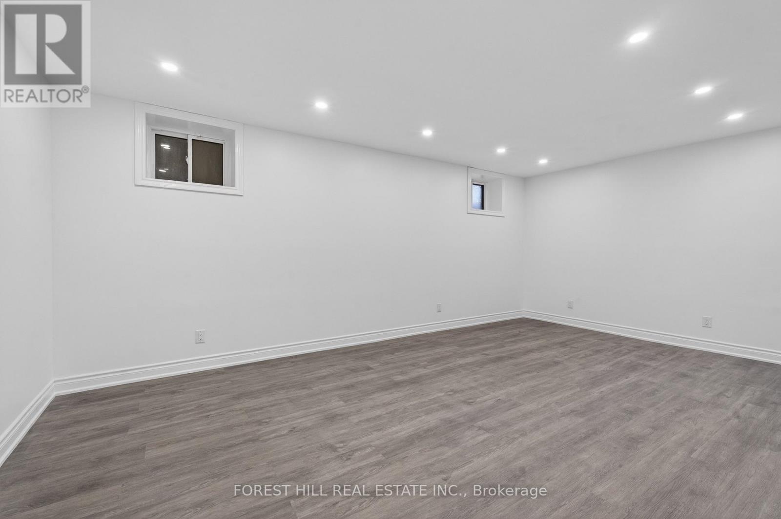 603 Spadina Road, Toronto, Ontario M5P 2X1 - Photo 26 - C13145608