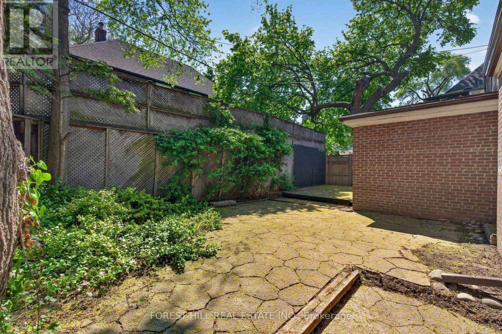 603 Spadina Road, Toronto, Ontario M5P 2X1 - Photo 27 - C13145608