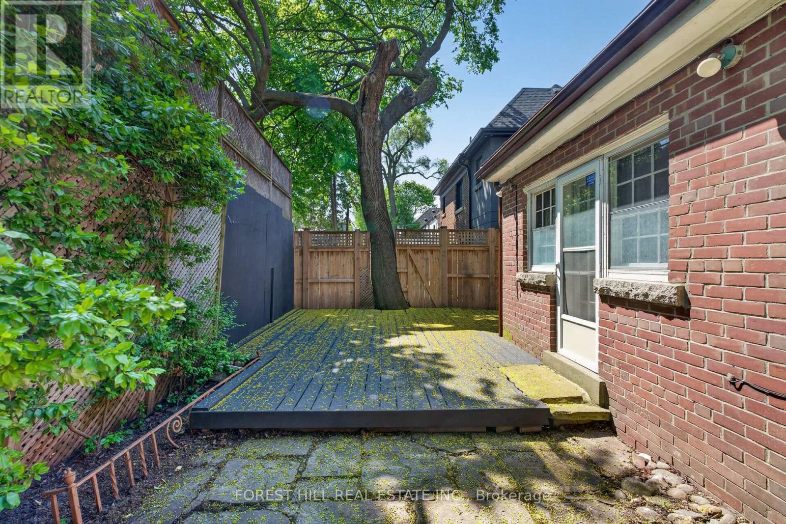 603 Spadina Road, Toronto, Ontario M5P 2X1 - Photo 28 - C13145608