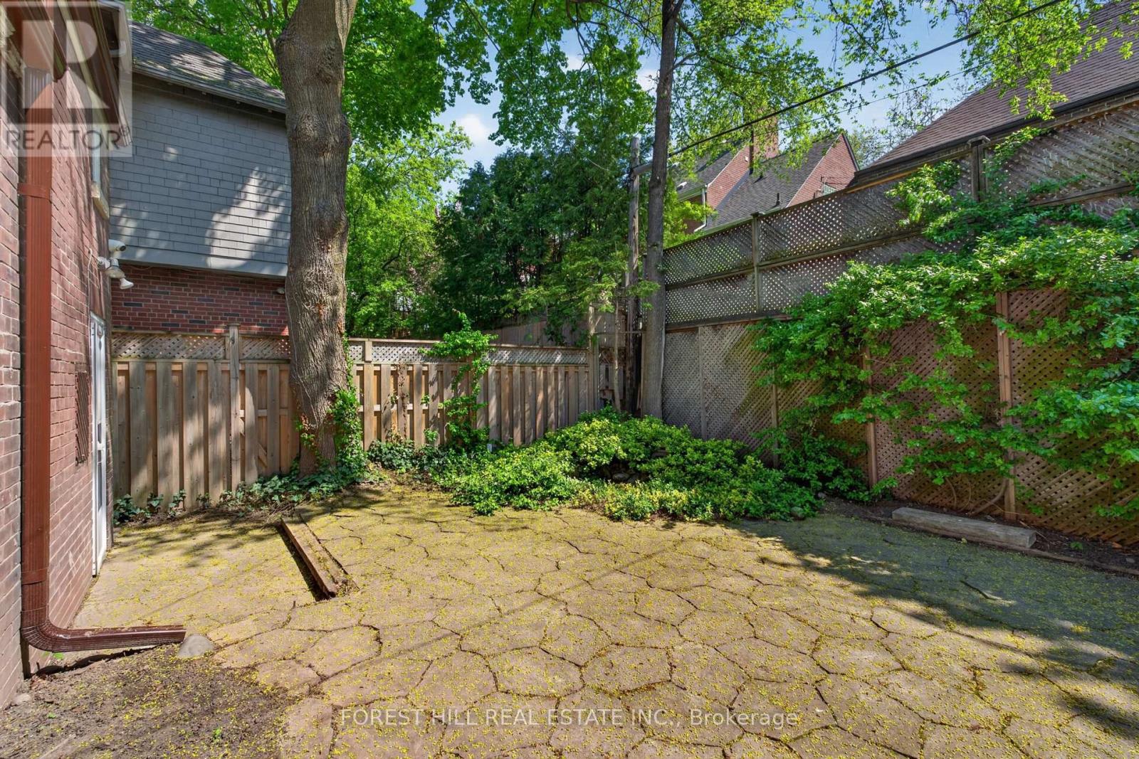 603 Spadina Road, Toronto, Ontario M5P 2X1 - Photo 29 - C13145608