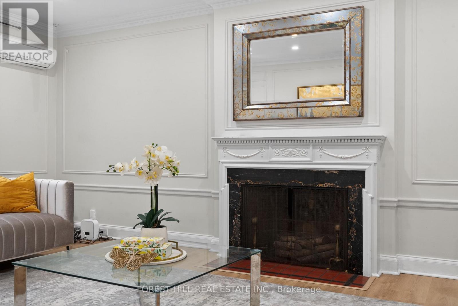 603 Spadina Road, Toronto, Ontario M5P 2X1 - Photo 6 - C13145608