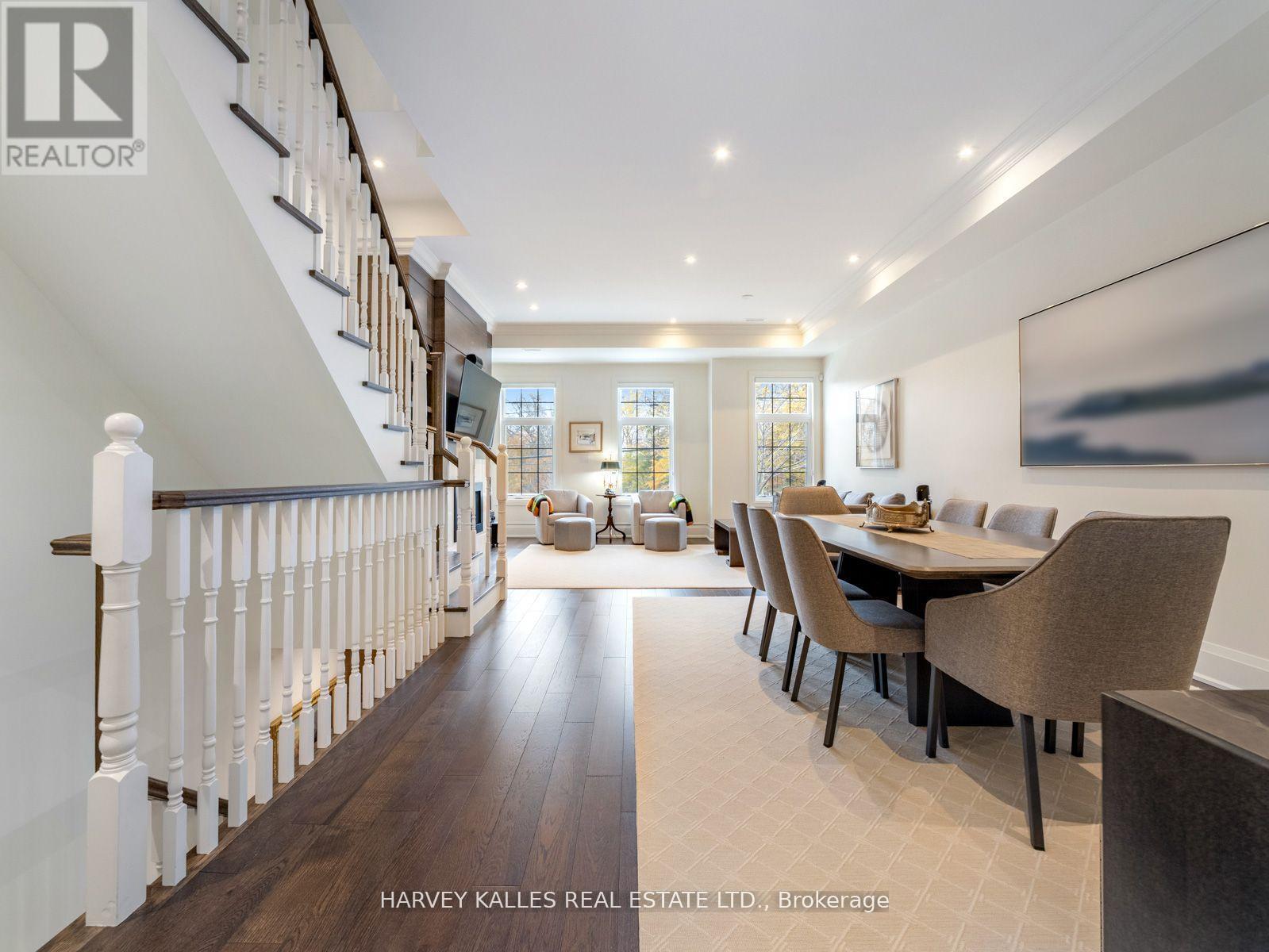2460a Bayview Avenue, Toronto, Ontario  M2L 0A3 - Photo 10 - C13145610