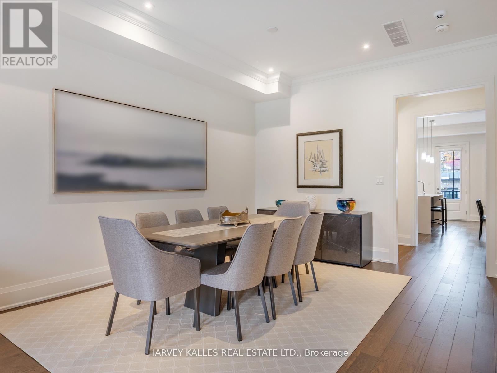 2460a Bayview Avenue, Toronto, Ontario  M2L 0A3 - Photo 13 - C13145610